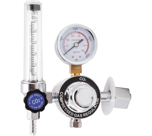 Сварочный инвертор ELAND MIG-250 Pro