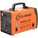 Сварочный инвертор ELAND INMIG-220