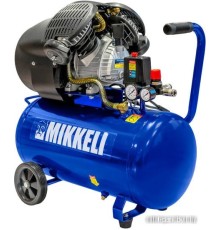 Компрессор Mikkeli AC-72