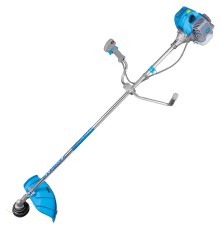 Триммер бензиновый Mikkeli GT-2500 Profi