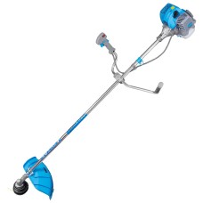 Триммер бензиновый Mikkeli GT-2500 Profi