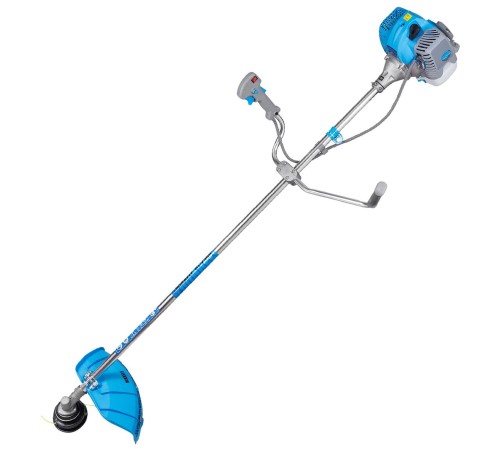 Триммер Mikkeli GT-2500 Profi