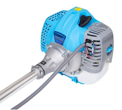 Триммер Mikkeli GT-2500 Profi