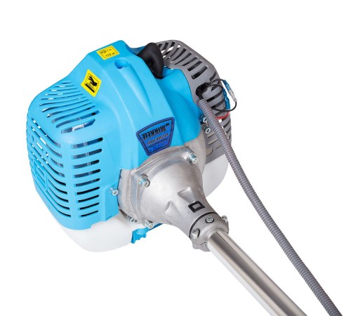 Триммер Mikkeli GT-2500 Profi