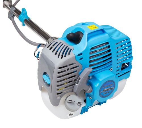 Триммер Mikkeli GT-2500 Profi