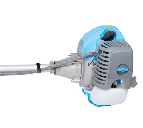 Триммер Mikkeli GT-2500 Profi