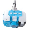 Триммер Mikkeli GT-2500 Profi