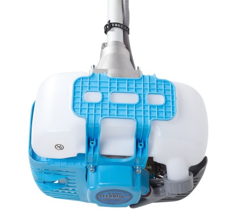 Триммер Mikkeli GT-2500 Profi