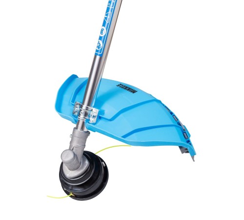 Триммер Mikkeli GT-2500 Profi