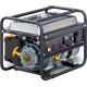 Генератор бензиновый ELAND LA 1200