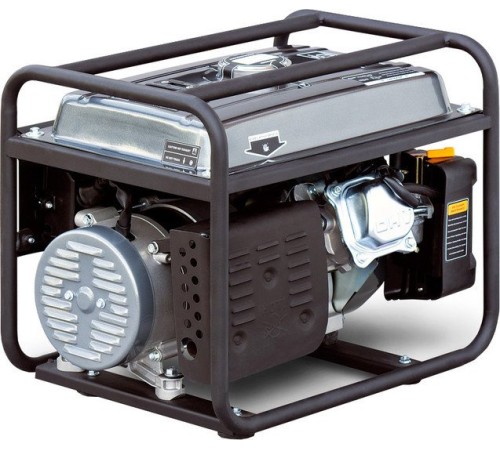 Генератор бензиновый ELAND LA 1200