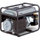 Генератор бензиновый ELAND LA 1200