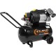 Компрессор ELAND 50-2CO PRO