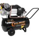 Компрессор ELAND 50-2CO PRO