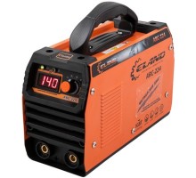 Сварочный инвертор ELAND ARC-224