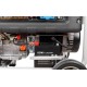 Генератор бензиновый ELAND LX8700E-ATS