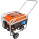 Генератор бензиновый ELAND LX8000