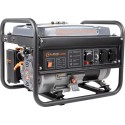 Генератор бензиновый ELAND LA5500