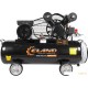Компрессор ELAND Wind 70E-2CB