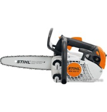 Бензопила STIHL MS 150 TC-E (25 см)