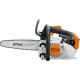 Бензопила STIHL MS 150 TC-E (25 см)