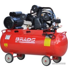 Компрессор Brado IBL3100B