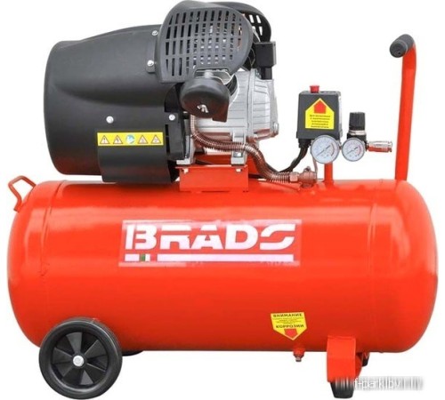 Компрессор Brado AR70V