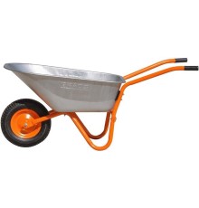 Тачка Brado 1x150 OPTIMA