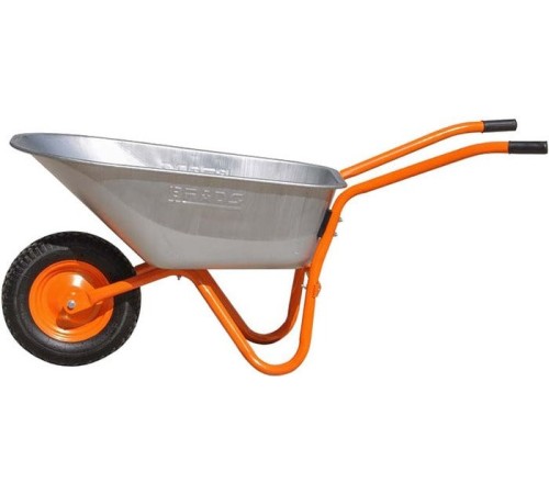 Тачка Brado 1x150 OPTIMA