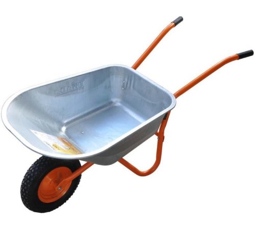 Тачка Brado 1x150 OPTIMA