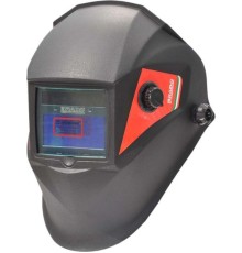 Сварочная маска Brado 5000X-Pro