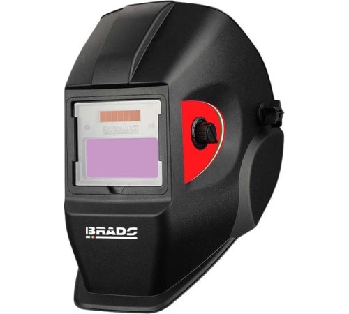 Сварочная маска Brado 300S