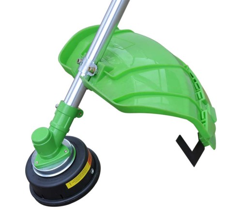 Триммер Spec SP-2501