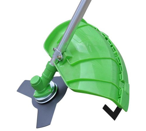 Триммер Spec SP-2501