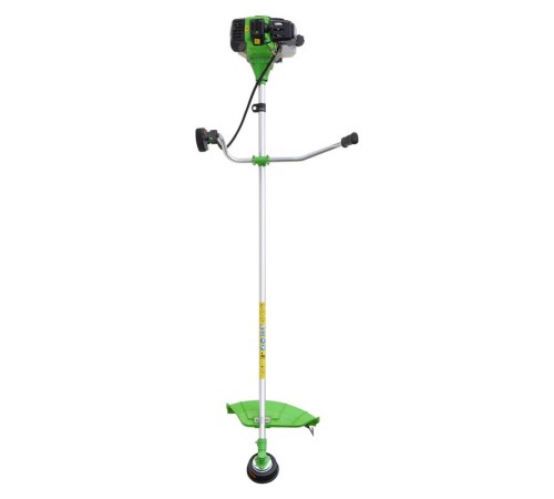 Триммер Spec SP-2501