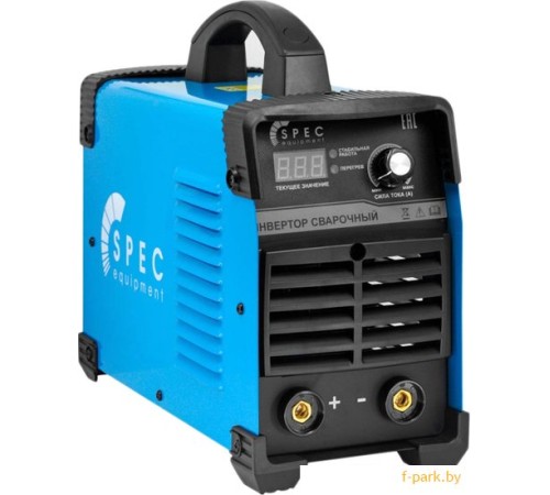 Сварочный инвертор Spec ARC-230A