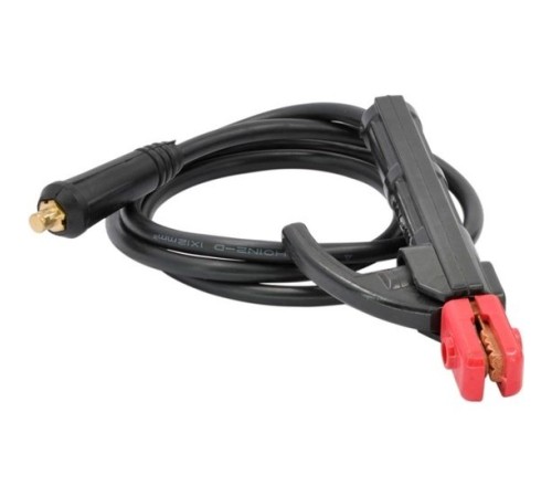 Сварочный инвертор Spec ARC-230A