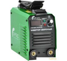 Сварочный инвертор Spec ARC-220A