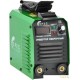Сварочный инвертор Spec ARC-220A
