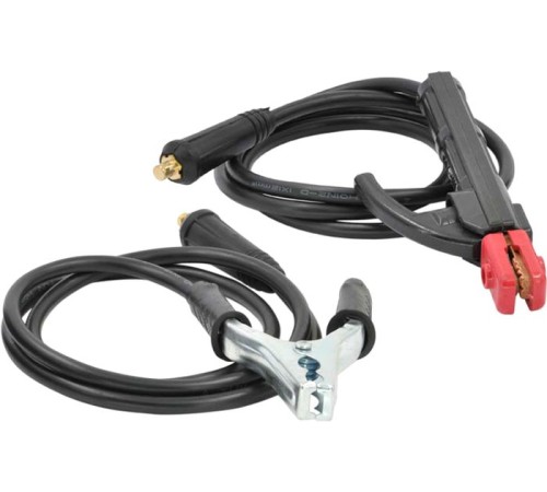 Сварочный инвертор Spec ARC-220A