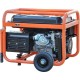 Генератор бензиновый Skiper LT9000EB-ATS