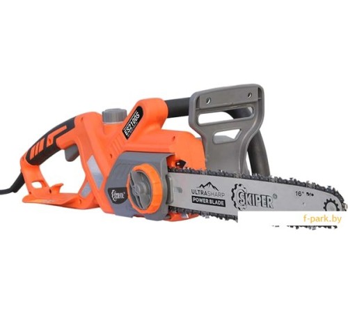 Электрическая пила Skiper ES2100S