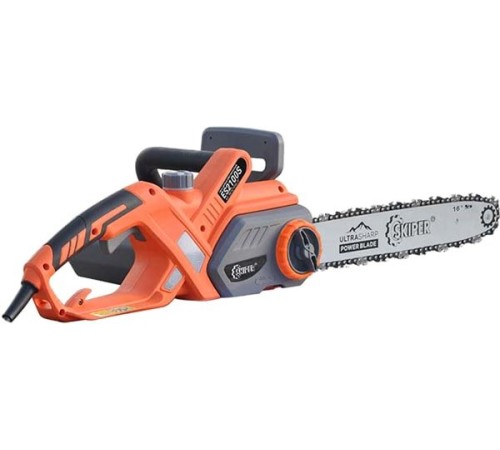 Электрическая пила Skiper ES2100S