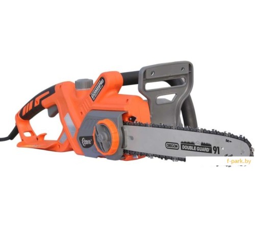 Электрическая пила Skiper ES2000S PRO