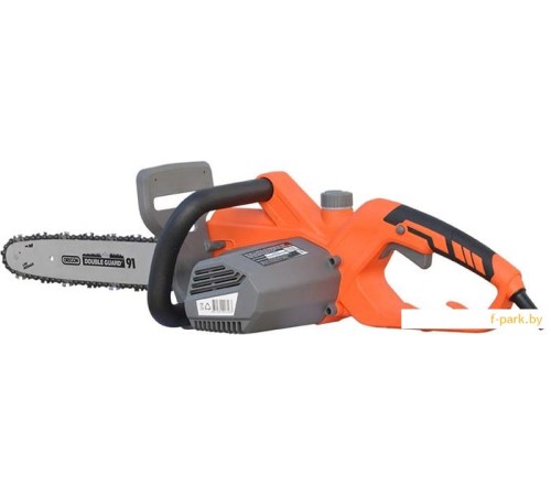 Электрическая пила Skiper ES2000S PRO