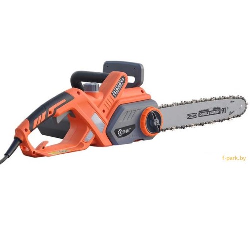 Электрическая пила Skiper ES2000S PRO
