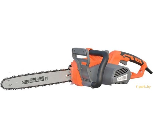 Электрическая пила Skiper ES2000S PRO