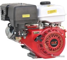 Бензиновый двигатель Skiper N190F(SFT)