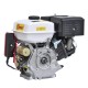 Бензиновый двигатель Skiper N188F/E(SFT)