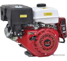 Бензиновый двигатель Skiper N188F/E(K)